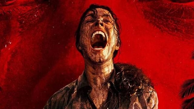 Ya estrenó en México la nueva película de supervivencia favorita de los críticos: la recomendación para ver en Cinemex y Cinépolis este fin de semana noticias imagen