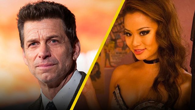 “Ya tengo el material listo”: Zack Snyder pide un corte de director de su película más polémica noticias imagen