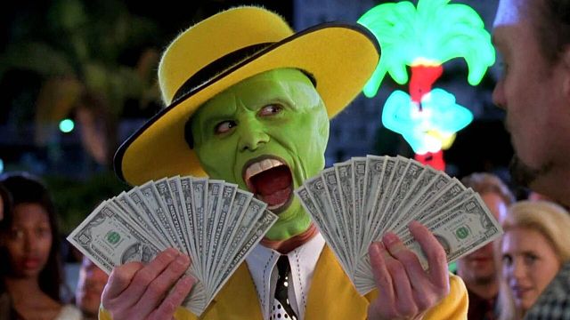 ¡Este actor quería 2 millones de dólares por sólo 2 días de trabajo! noticias imagen