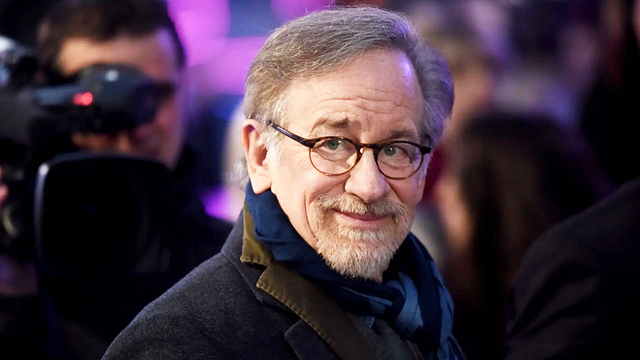 Ni 'Rescatando al soldado Ryan' ni 'La lista de Schindler': para Steven Spielberg esta es la mejor película estadounidense noticias imagen