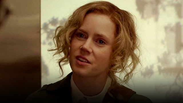 La película de ciencia ficción ambientada en el año 2025 que predijo nuestro presente con perfecta precisión hace 12 años noticias imagen