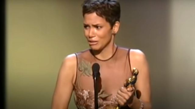 "Esto es para cada mujer": las ganadoras del Oscar más poderosas de la historia"