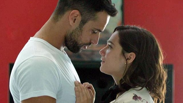 La miniserie subida de tono para ver este fin de semana: sólo tiene 10 episodios y no podrás parar hasta la última escena noticias imagen