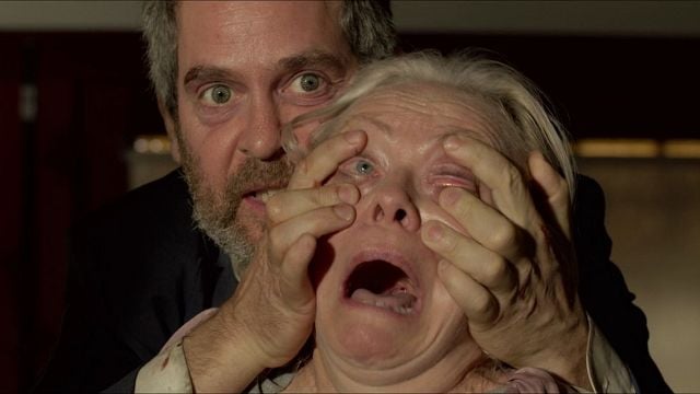 La película postapocalíptica escondida en Netflix que vale cada minuto de tu tiempo noticias imagen