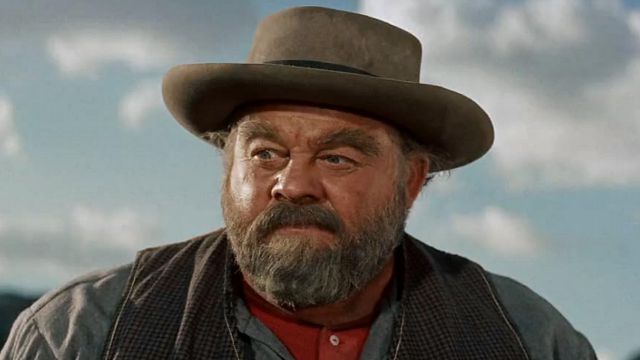 Es una obra maestra, pero los actores estaban tan angustiados que abandonaron la película noticias imagen