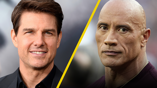 Ni Tom Cruise ni The Rock: el actor más rico del mundo tiene una fortuna de más de mil millones de dólares noticias imagen