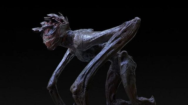 'Un lugar en silencio: Día uno': ¿Qué tan buena es la capacidad auditiva de los alienígenas asesinos? noticias imagen