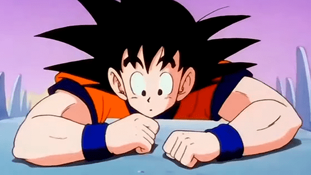 Ni Netflix ni Crunchyroll: 20 películas de 'Dragon Ball' y 117 episodios de 'Dragon Ball Z', la mejor colección la tiene esta plataforma streaming y no es la que piensas noticias imagen