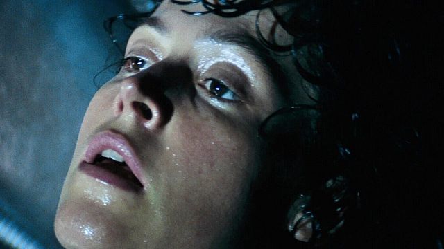 "La gente salió del cine gritando": Esa fue la violenta reacción del público ante una de las mejores películas de ciencia ficción de todos los tiempos noticias imagen