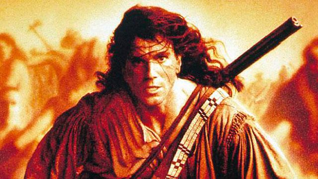 Este actor hizo cosas asquerosas en una de las mejores películas de los últimos 40 años noticias imagen