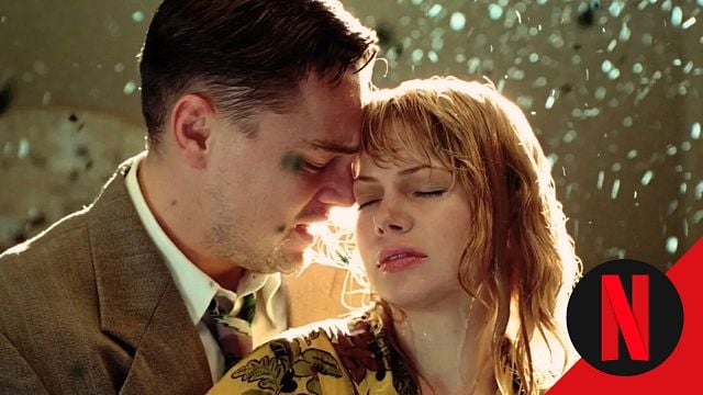 Netflix México tiene la película de suspenso que vale cada centavo de tu suscripción noticias imagen