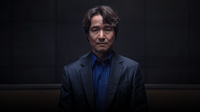 Los 5 dramas coreanos que llegaron a Cannes 2025 noticias imagen