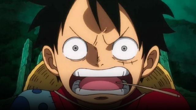 Eiichiro Oda revela a qué tripulación de piratas de 'One Piece' se uniría y no, los Sombreros de Paja no es opción noticias imagen