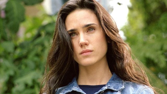 La película de Marvel que necesitó esperar 12 años para que la tecnología avanzara lo suficiente y crear sus efectos especiales noticias imagen