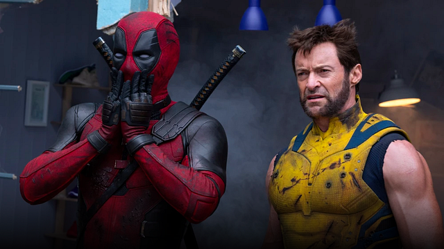 ‘Deadpool 3’: Así es como Marvel hizo filtraciones falsas para mantener en secreto los cameos de los superhéroes noticias imagen