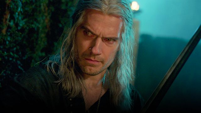 'The Witcher': Te explicamos el final de la temporada 3 Vol 1. con Henry Cavill noticias imagen