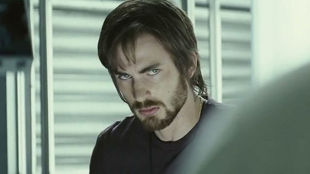 Chris Evans cree que su mejor trabajo es este fracaso de ciencia ficción: "Mi carrera habría sido diferente si la gente la hubiera visto" noticias imagen