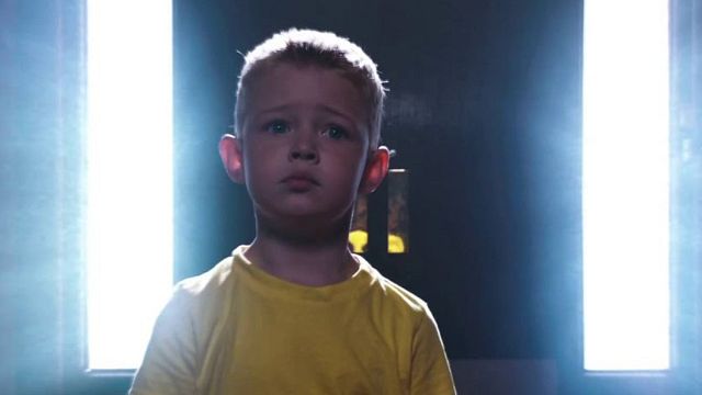 Imposible no llorar con esta película: la conmovedora historia que triunfa en el Top 10 de Netflix México noticias imagen