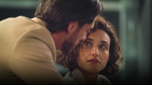 Netflix: Películas y series con escenas subidas de tono (solo adultos) noticias imagen