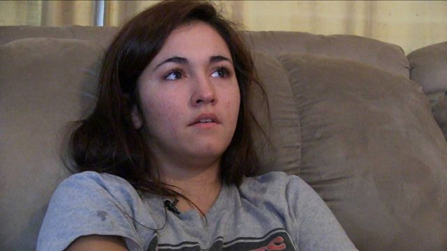 El intenso documental subido de tono que muestra un lado terrorífico de la sociedad que pocos conocen a fondo noticias imagen