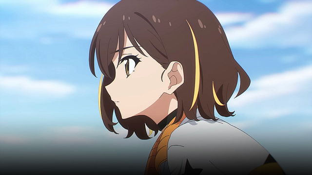 Uno de los videojuegos de battle royale más famosos será adaptado a la televisión (competirá con 'Cyberpunk: Edgerunners') noticias imagen