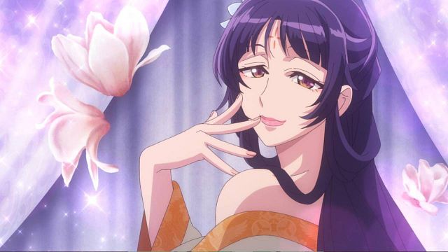 En Netflix: El exitoso anime que es tan bueno que existen 6 versiones noticias imagen