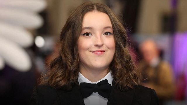 'The Last of Us': 10 datos que no sabías de Bella Ramsey noticias imagen