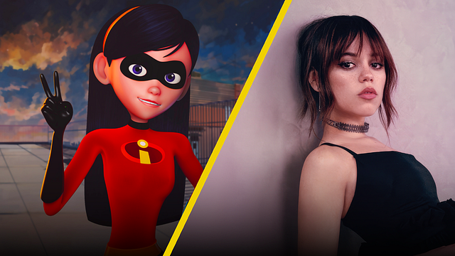 Según los fans este sería el elenco definitivo para el live-action de 'Los increíbles' noticias imagen