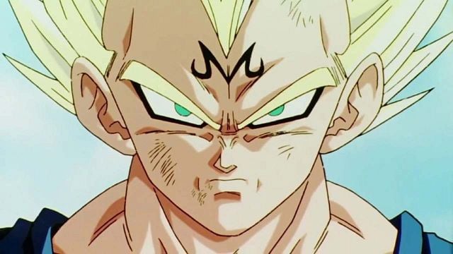 'Dragon Ball Z': La escena más desgarradora de Vegeta está inmortalizada en esta figura por apenas 300 pesos noticias imagen