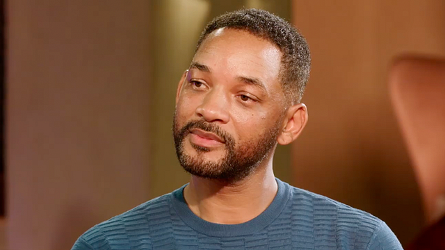 Steven Spielberg se enfrentó a Will Smith después de rechazar esta película noticias imagen