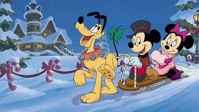Mickey y Minnie tienen el set de LEGO perfecto para iniciar la colección de todo niño por solo 400 pesos noticias imagen