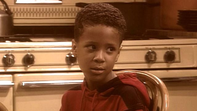 Muere actor de ‘El príncipe del rap’, a los 42 años después de sufrir tres infartos noticias imagen