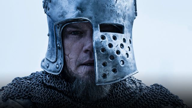 La película tipo 'Game of Thrones' y 'El señor de los anillos' que fracasó injustamente en cines y puedes revivir en streaming