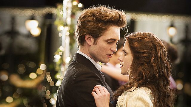 'Crepúsculo': Esta teoría explica por qué Edward no puede leer los pensamientos de Bella noticias imagen