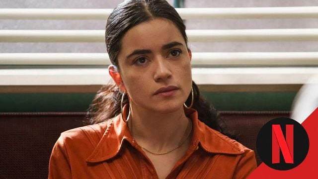 Para ver en Netflix: la miniserie mexicana de 3 episodios que te transportará a la Ciudad de México de los años 70 noticias imagen