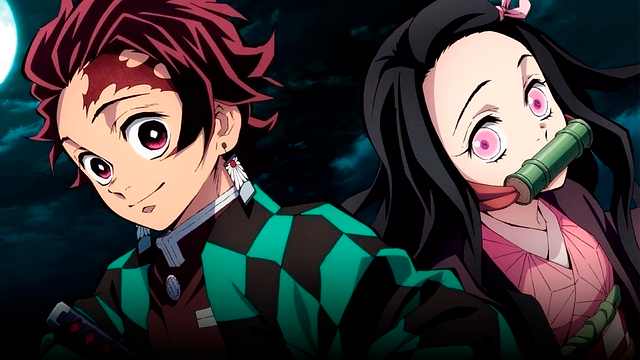 'Demon Slayer': así se verían Tanjiro, Nezuko y todos los cazadores en una película live-action noticias imagen