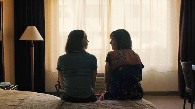 Esta película de Amazon Prime y HBO Max que tiene un 99% de críticas positivas noticias imagen