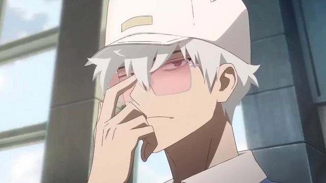 La joya china oculta: el thriller de viajes en el tiempo en Crunchyroll que te dejará en shock con cada final de episodio noticias imagen