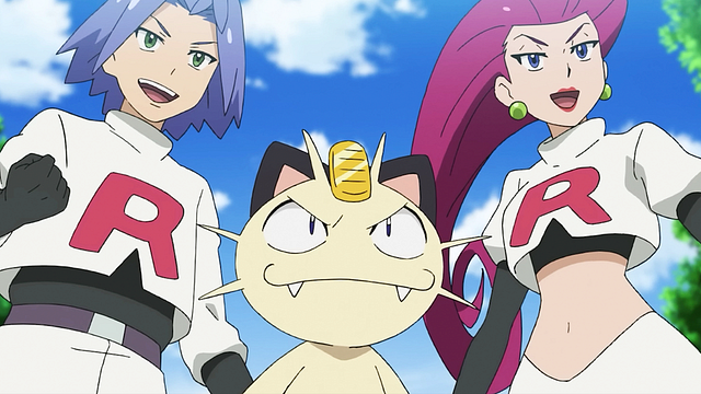 10 Pokémon que pueden hablar idioma humano (algunos dan miedo) noticias imagen