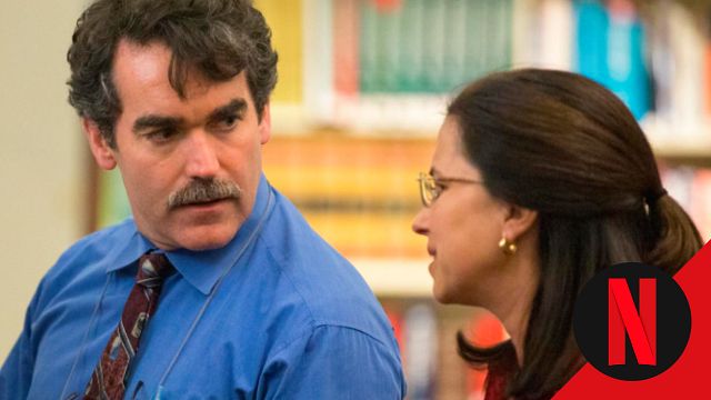En Netflix: periodismo real contra el poder en la investigación ganadora del Oscar que destapó el escándalo más grande de la iglesia noticias imagen