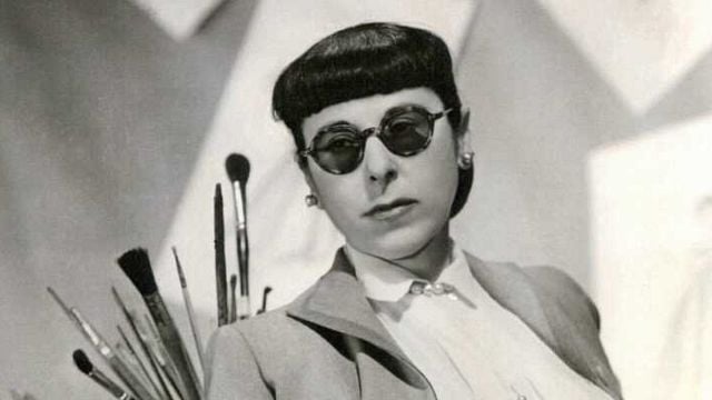 Ganó ocho premios Oscar y nadie la conoce: la leyenda del cine injustamente olvidada que inspiró un personaje amado de Pixar noticias imagen