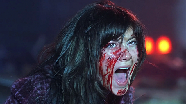 Los directores de 'Destino Final' sorprendieron al público con su propia versión tenebrosa de los X-Men noticias imagen