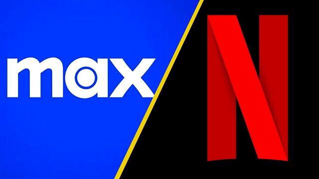 ¿Todos contra Netflix? Disney y Warner Bros. se unen y lanzan nuevo paquete streaming noticias imagen