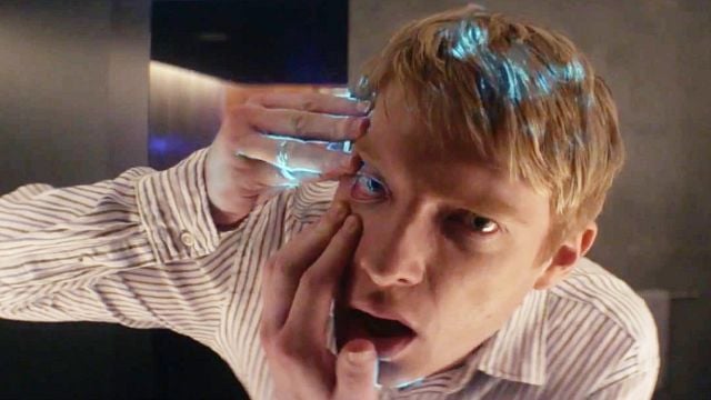 Es una de las mejores películas de ciencia ficción de la historia, pero ¿podría haber engañado al público durante todo este tiempo? noticias imagen