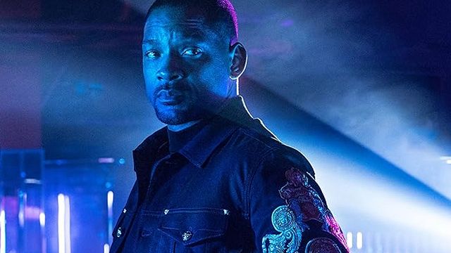 Si no tienes Netflix: ve en televisión abierta una de las películas más icónicas de Will Smith que combina comedia y acción noticias imagen