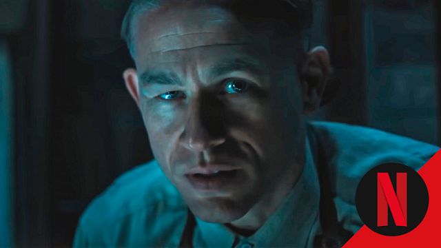 5 miniseries en Netflix basadas en hechos reales que te dejarán muy incómodo noticias imagen