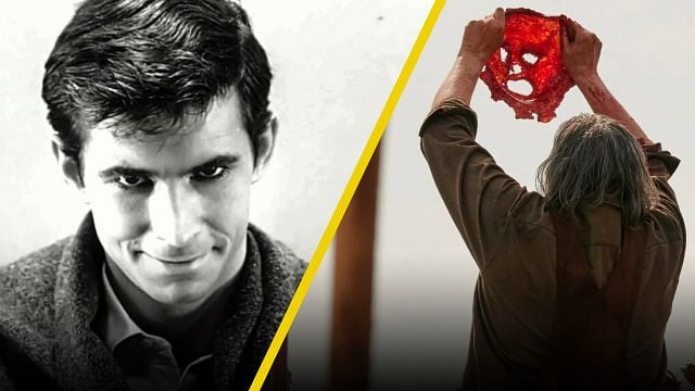 Norman Bates, Leatherface y Buffalo Bill nacieron de la misma pesadilla: la historia del asesino real que los inspiró noticias imagen