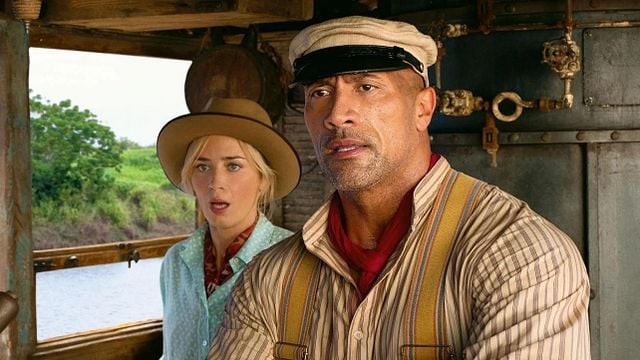 9 películas que no fueron éxitos en taquilla pero sí triunfaron en streaming de México noticias imagen