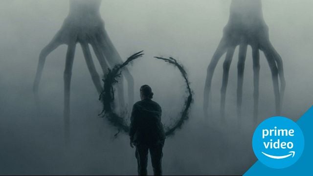 Si amas el lenguaje y los alienígenas, dale una oportunidad a esta obra maestra, para entender que la comunicación es el arma más poderosa del universo noticias imagen