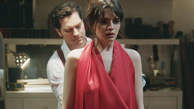 Netflix tiene una de las mejores series turcas de la historia y te atrapará con sus tres temporadas noticias imagen